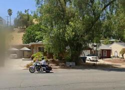  Canoga Ave, Woodland Hills CA