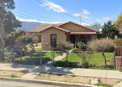 Pre-foreclosure in  3rd St Soledad, CA 93960