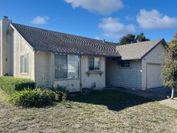  Buss Dr, Santa Rosa CA