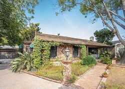 Pre-foreclosure in  La Tuna Canyon Rd Sun Valley, CA 91352