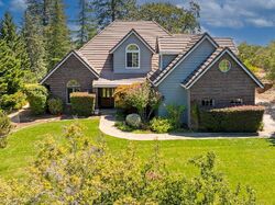 Pre-foreclosure in  Vega Loop Shingle Springs, CA 95682