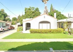  S Pixley St, Orange CA