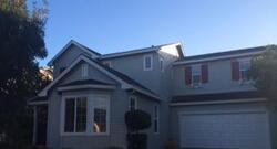  Chancellor Way, Riverbank CA