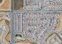 Pre-foreclosure in  Hummingbird Cir Folsom, CA 95630