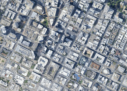 Pre-foreclosure in  Westview Dr Berkeley, CA 94705