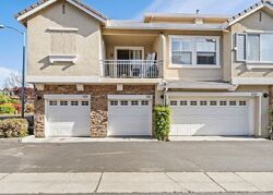 Pre-foreclosure in  Sandyford Ct Dublin, CA 94568