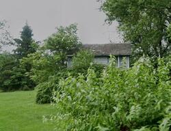 Pre-foreclosure in  ENGLISH RD Bath, PA 18014