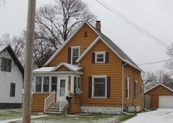  Caine St, Battle Creek MI