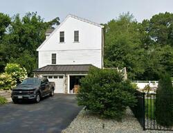 Pre-foreclosure in  DAKOTA ST Marshfield, MA 02050