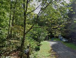 Pre-foreclosure in  PECK BROTHERS RD Monson, MA 01057