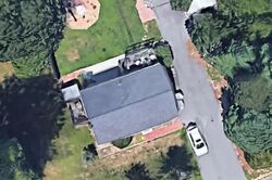 Pre-foreclosure in  PLAIN ST Norton, MA 02766