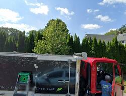 Pre-foreclosure in  Willard Cir Lexington, MA 02421