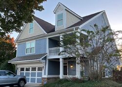 Pre-foreclosure in  Meeting St Mcdonough, GA 30252