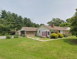 Pre-foreclosure in  Pearson Rd Denton, MD 21629