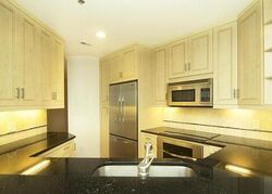 Pre-foreclosure in  Harborview Dr Unit 313 Baltimore, MD 21230