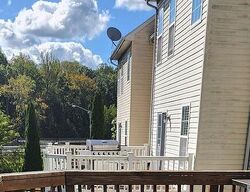 Pre-foreclosure in  Brown Bark Cir Randallstown, MD 21133