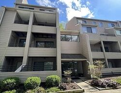 Pre-foreclosure Listing in Greenspring Way Apt C OWINGS MILLS, MD 21117