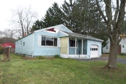  Bodwell Rd, East Hartford CT