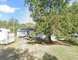 Pre-foreclosure in  Mason Rd Prince Frederick, MD 20678