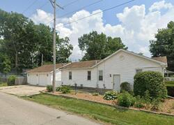 Pre-foreclosure in  S 5th St Springfield, IL 62703