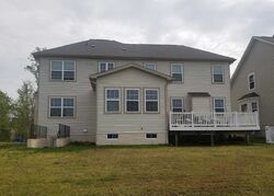 Pre-foreclosure in  Atlantis Ln White Plains, MD 20695