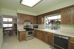  W 81st Ln, Arvada CO