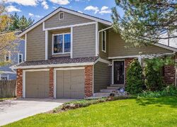 Pre-foreclosure in  W 81ST LN Arvada, CO 80005