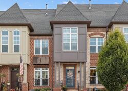Pre-foreclosure in  Holden Rd Frederick, MD 21701