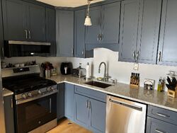 Pre-foreclosure in  Beechwood Dr Ansonia, CT 06401