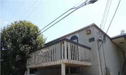 Pre-foreclosure in  GARDINER LN APT A15 Louisville, KY 40205