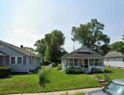  E Edgar Ave, Mishawaka IN