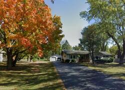 Pre-foreclosure in  E Hilltop Ct Lowell, IN 46356