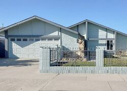 Pre-foreclosure in  Kimberly St Los Angeles, CA 90002