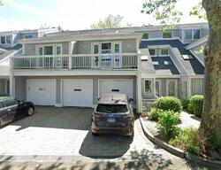Pre-foreclosure in  Breakers Ln Stratford, CT 06615
