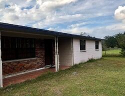  Dickey Ave, Dover FL