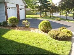 Pre-foreclosure in  S Laurel Ct Bloomington, IN 47401