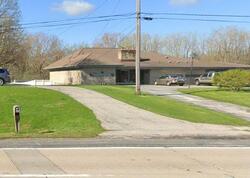 Pre-foreclosure in  Midland Rd Saginaw, MI 48603