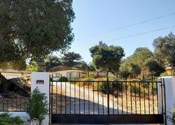  Watsonville Rd, Gilroy CA