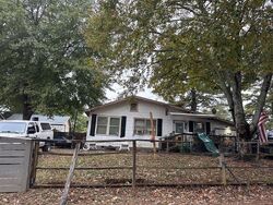 Pre-foreclosure in  Jane Rd Atlanta, GA 30340