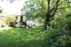 Pre-foreclosure in  Fortune St Ne Atlanta, GA 30312