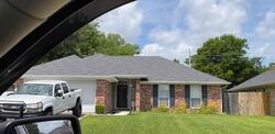 Pre-foreclosure in  Winchester Dr Bossier City, LA 71112