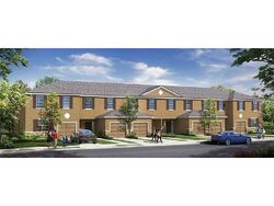 Pre-foreclosure in  River Cypress Way Tampa, FL 33637