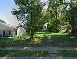  Alexander Ave, Owensboro KY
