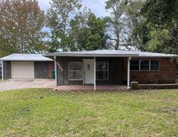  Crescent Dr, Pascagoula MS