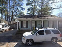 Pre-foreclosure in  KNOLL CUT OFF Hattiesburg, MS 39402
