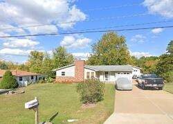 Pre-foreclosure in  Paulina Dr Arnold, MO 63010