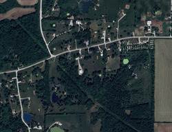 Pre-foreclosure in  Highway Ff Mexico, MO 65265