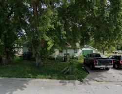 Pre-foreclosure in  Q St Ord, NE 68862