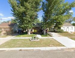  Spruce St, Sidney NE