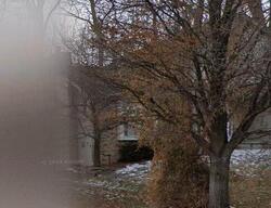 Pre-foreclosure in  S 169TH CIR Omaha, NE 68130